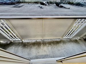 オアシス C101号-10