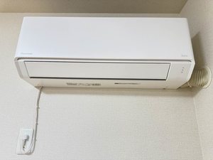 オアシス C101号-12