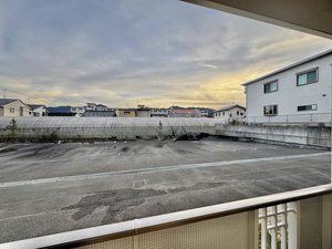 オアシス C101号-13