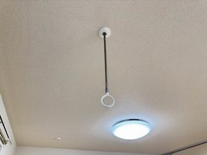 オアシス C101号-14