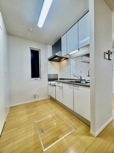 オアシス C101号-15