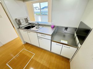 オアシス C102号-5