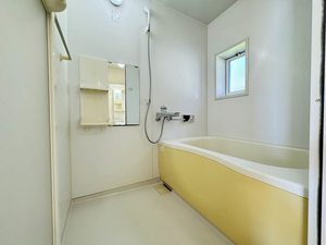 オアシス C102号-6