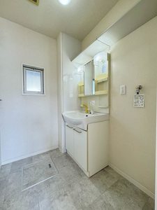 オアシス C102号-8