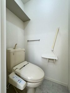 オアシス C102号-9
