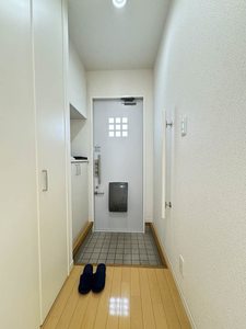 オアシス C102号-10