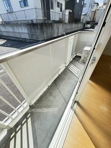 オアシス C102号-11