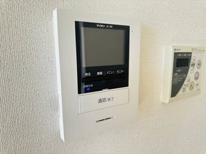 オアシス C102号-12