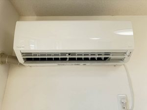 オアシス C102号-13