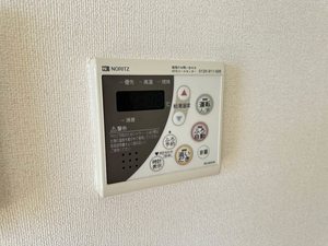オアシス C102号-14