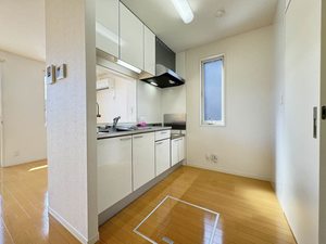 オアシス C102号-15