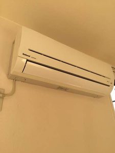 グリーンタウン B101号-5