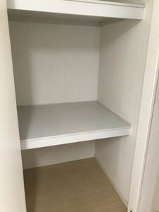 グリーンタウン B101号-11