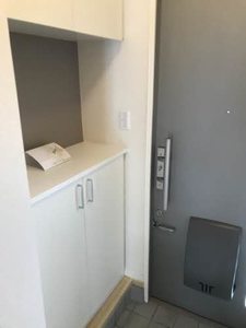 グリーンタウン B101号-14