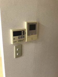 グリーンタウン B202号-12