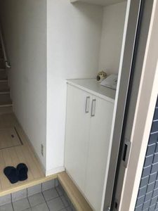グリーンタウン B202号-15