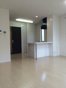 グリーンタウン D102号-2