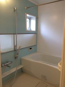 グリーンタウン D102号-3