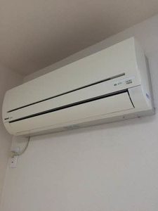 グリーンタウン D102号-9