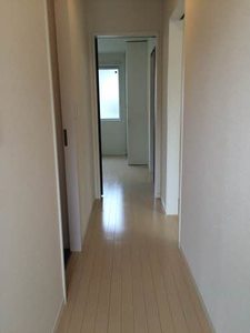 グリーンタウン D102号-12