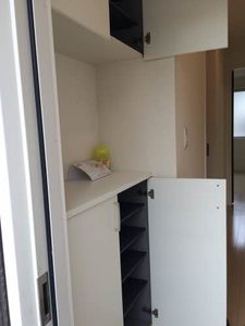 グリーンタウン D102号-13