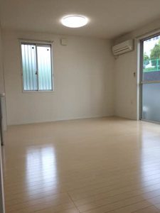 グリーンタウン D102号-14