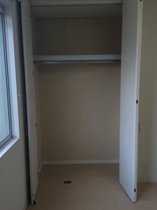 グリーンタウン D102号-15