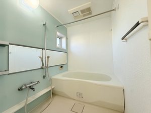 グリーンタウン D202号-5