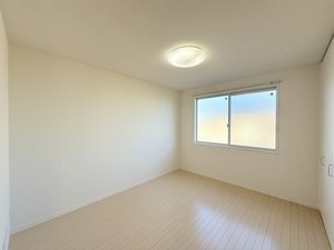 グリーンタウン D202号-10