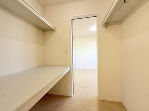 グリーンタウン D202号-12