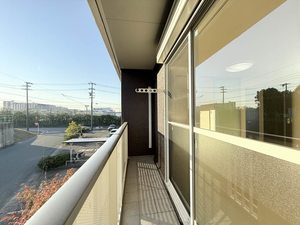 グリーンタウン D202号-14