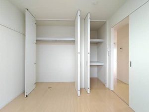 テルナールメゾン B101号-11
