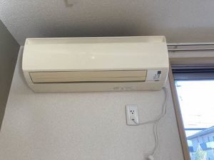 アークエンジェル 0103号-5