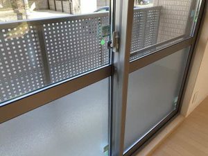 アークエンジェル 0103号-6