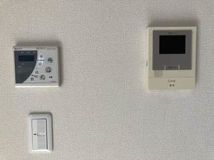 アークエンジェル 0103号-9