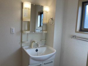 アークエンジェル 0103号-13