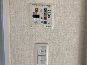 アークエンジェル 0103号-14