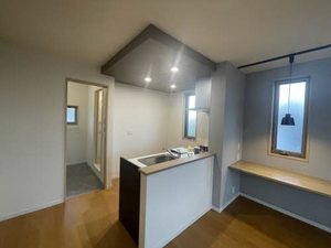 アークエンジェル 0203号-2