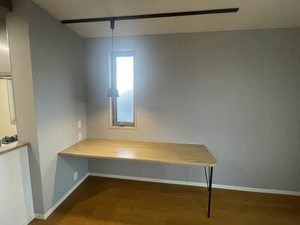 アークエンジェル 0203号-3