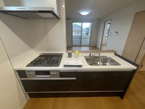 アークエンジェル 0203号-4