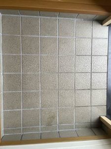 アークエンジェル 0203号-6