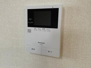 アークエンジェル 0203号-7