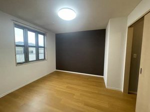 アークエンジェル 0203号-8