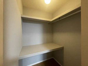 アークエンジェル 0203号-9