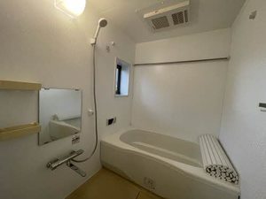 アークエンジェル 0203号-11