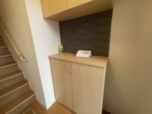 アークエンジェル 0203号-14