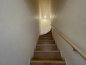 アークエンジェル 0203号-15