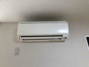 ガーデンハイツ 0102号-5