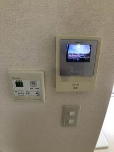 ガーデンハイツ 0102号-6