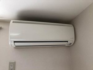 ガーデンハイツ 0102号-7